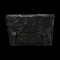 TAD Parallax Messenger Multicam